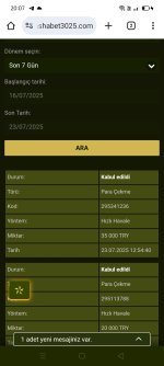 Screenshot_2025-07-23-20-07-42-28.jpg