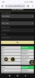 Screenshot_2025-07-24-08-31-44-050_com.android.chrome.jpg