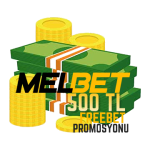 500FREEBET_background_removed.png 500FREEBET_background_removed.png