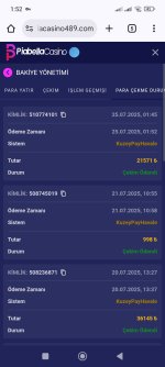 Screenshot_2025-07-25-01-52-34-644_com.android.chrome.jpg