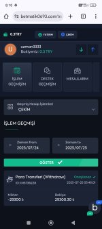 Screenshot_2025-07-25-08-10-33-364_com.android.chrome.jpg