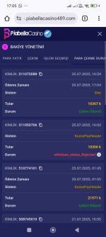 Screenshot_2025-07-25-17-05-18-850_com.android.chrome.jpg