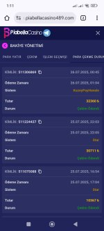 Screenshot_2025-07-26-01-11-04-660_com.android.chrome.jpg
