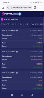 Screenshot_2025-07-27-16-15-30-780_com.android.chrome.jpg