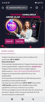 Screenshot_2025-07-27-16-52-06-068_com.android.chrome.jpg