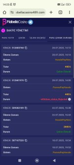 Screenshot_2025-07-28-14-23-23-749_com.android.chrome.jpg