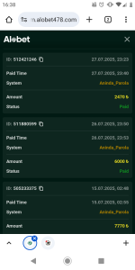Screenshot_20250728-163836.png