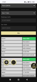 Screenshot_2025-07-28-17-57-09-450_com.android.chrome.jpg