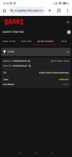 Screenshot_2025-07-28-20-53-42-380_com.android.chrome.jpg