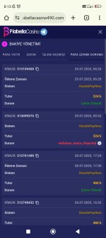 Screenshot_2025-07-29-08-13-00-937_com.android.chrome.jpg