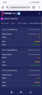 Screenshot_2025-07-29-11-34-19-770_com.android.chrome.jpg