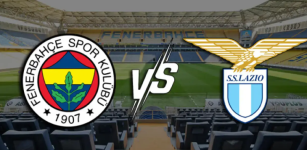Fenerbahçe lazio.png