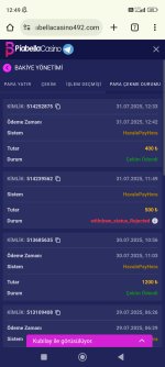 Screenshot_2025-07-31-12-49-02-021_com.android.chrome.jpg