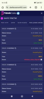 Screenshot_2025-07-31-16-12-40-928_com.android.chrome.jpg