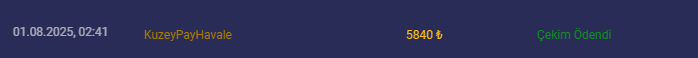 1754005523784.png