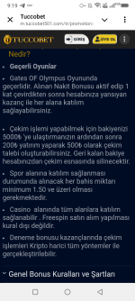 Screenshot_20250801-211924.png