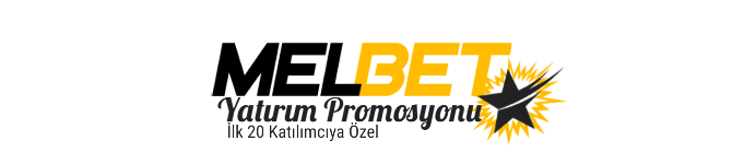Yatirimpromosyonumelbet.png