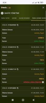 Screenshot_2025-08-03-08-34-24-789_com.android.chrome.jpg