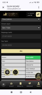 Screenshot_2025-08-03-08-32-18-069_com.android.chrome.jpg