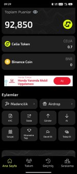 Screenshot_20250803-092951.jpg