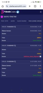 Screenshot_2025-08-03-13-10-55-745_com.android.chrome.jpg