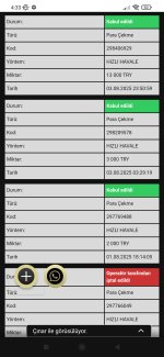 Screenshot_2025-08-04-04-33-06-387_com.android.chrome.jpg