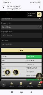 Screenshot_2025-08-06-20-55-09-863_com.android.chrome.jpg
