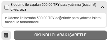 1754588597133.png
