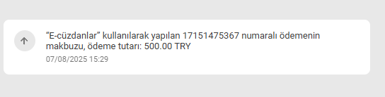 1754588643477.png