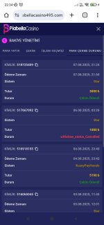 Screenshot_2025-08-07-22-34-22-679_com.android.chrome.jpg