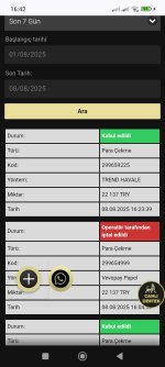 Screenshot_2025-08-08-16-42-17-857_com.android.chrome.jpg