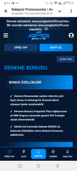 Screenshot_20250808-201716.png