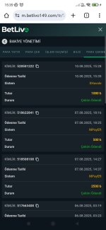 Screenshot_2025-08-10-15-35-37-046_com.android.chrome.jpg