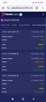 Screenshot_2025-08-11-16-57-28-231_com.android.chrome.jpg