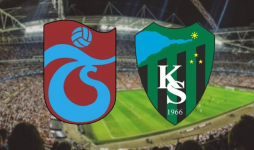 tskc.png