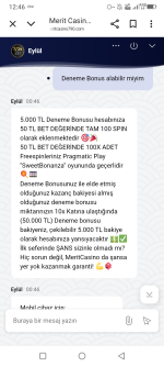 Screenshot_20250812-004659.png
