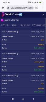 Screenshot_2025-08-16-12-34-08-568_com.android.chrome.jpg