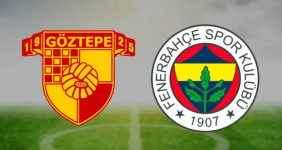 gözfb.png