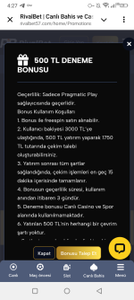 Screenshot_20250817-162722.png