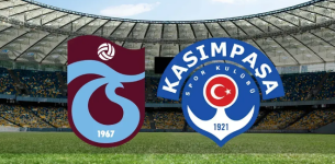 Trabzkas.png
