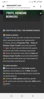 Screenshot_20250819-163600.png