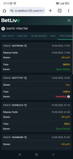 Screenshot_2025-08-19-18-13-14-277_com.android.chrome.jpg