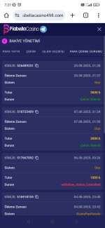 Screenshot_2025-08-21-07-21-27-551_com.android.chrome.jpg
