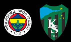 fbkcsp.png fbkcsp.png