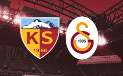 Galatakay.png Galatakay.png