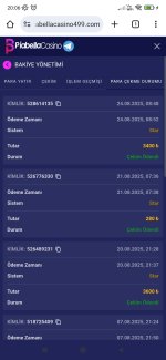 Screenshot_2025-08-24-20-06-35-509_com.android.chrome.jpg