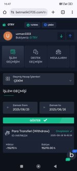 Screenshot_2025-08-26-16-47-01-737_com.android.chrome.jpg