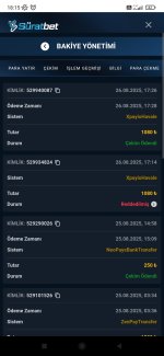 Screenshot_2025-08-26-18-15-05-079_com.android.chrome.jpg