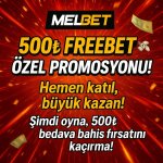 Melbet 500 Freebet JPG.jpg Melbet 500 Freebet JPG.jpg