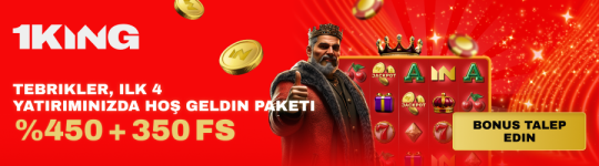 900x250 (1).png